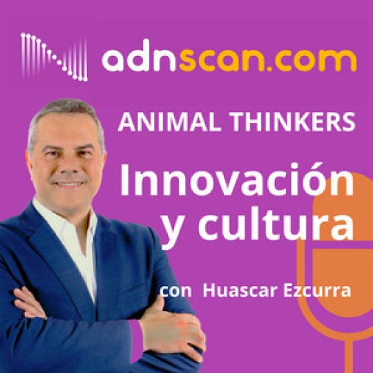 ab67656300005f1f3eba443fc5f02636fe036ddf